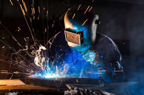 Best Welding Equipment Sales and Repair in Lloyd Harbor, NY