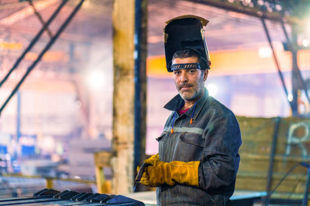 Best Pipe Welding in Lloyd Harbor, NY