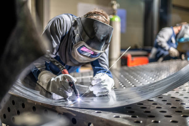Best Automotive Welding in Lloyd Harbor, NY