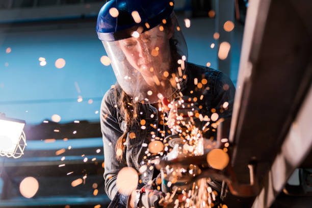 Best Food and Beverage Processing Equipment Welding in Lloyd Harbor, NY